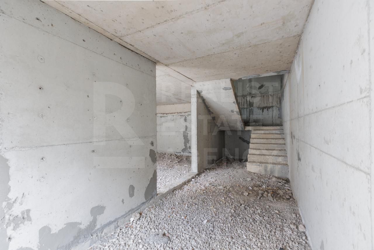 Vânzare, townhouse, 3 nivele, Complexul Rezidențial Hora Village - Poză 9