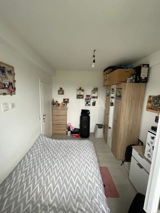 Apartament 3 camere, mobilat – Florești, zona Someșului. - Poză 4