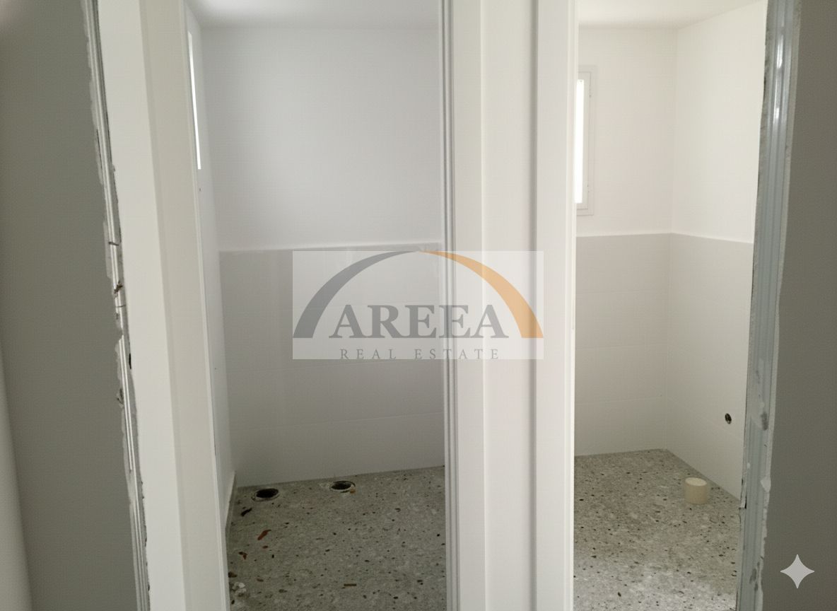 INCHIRIERE - spatiu comercial PIATA SUDULUI - parter, curte, parcare - Poză 11