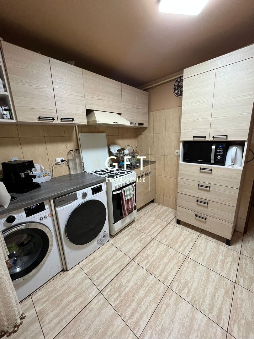 Apartament de vânzare, Et. 1, Independenței. EXCLUSIVITATE! - Poză 5