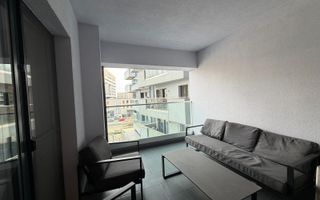 VANZARE APARTAMENT 2 CAMERE PREMIUM | 89MP | UTILAT-MOBILAT | UPGROUND - Poză 15