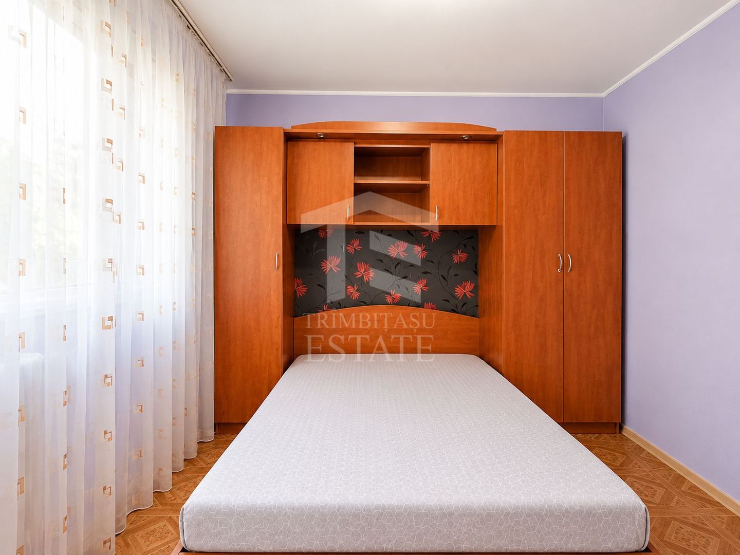Apartament 2 camere  zona  Colentina   Tei - Poză 2