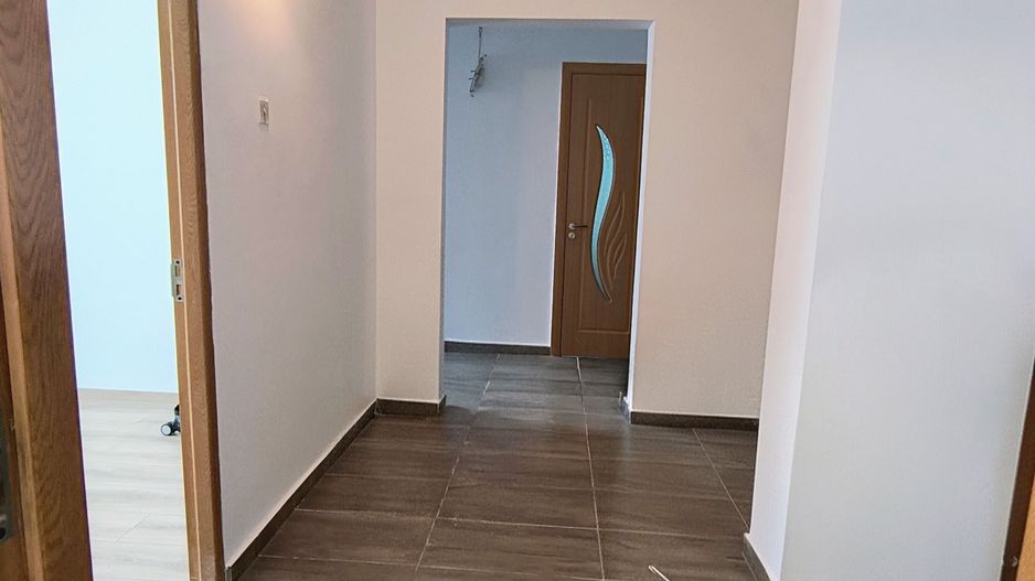 Dristor- Baba Novac- Dristorului - Poză 6