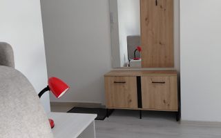 Apartament 1 camera | 36 MPU | Etaj 4 | Loc de parcare | Turnisor - Poză 9