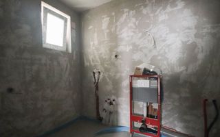 Vând Apartament Nou cu 3 Camere în Bloc Finalizat în 2024 - Poză 3