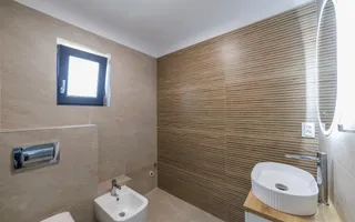 Casa premium la cheie - Mărăcineni – Argeselu ! - Poză 12