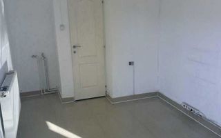 TROCADERO(cod04)-Spatiu birouri sau comercial -vad vitrina stradala - Poză 1