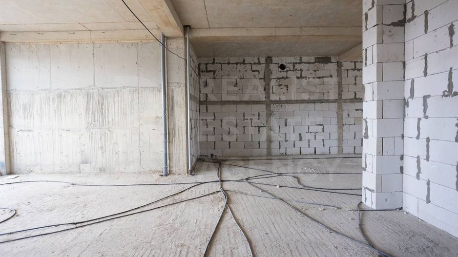 Vânzare, spațiu comercial, 168 mp, Ialoveni - Poză 10