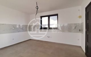 Casa cu 3 camere de vanzare in Santandrei, Bihor - Poză 15