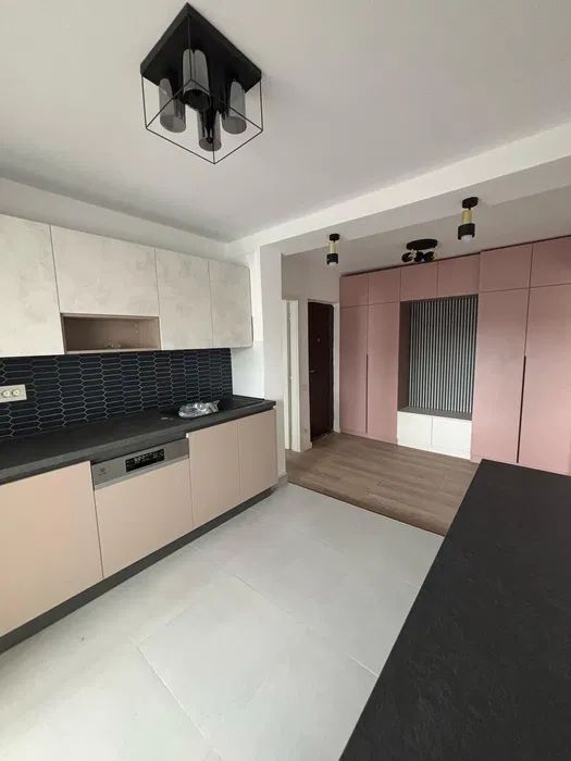 Apartament 2 camere | Aviației, Smaranda Brăescu - Poză 2