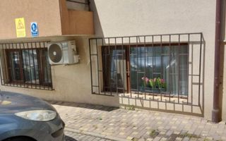 Inchiriez Apartament 2camere - Poză 8