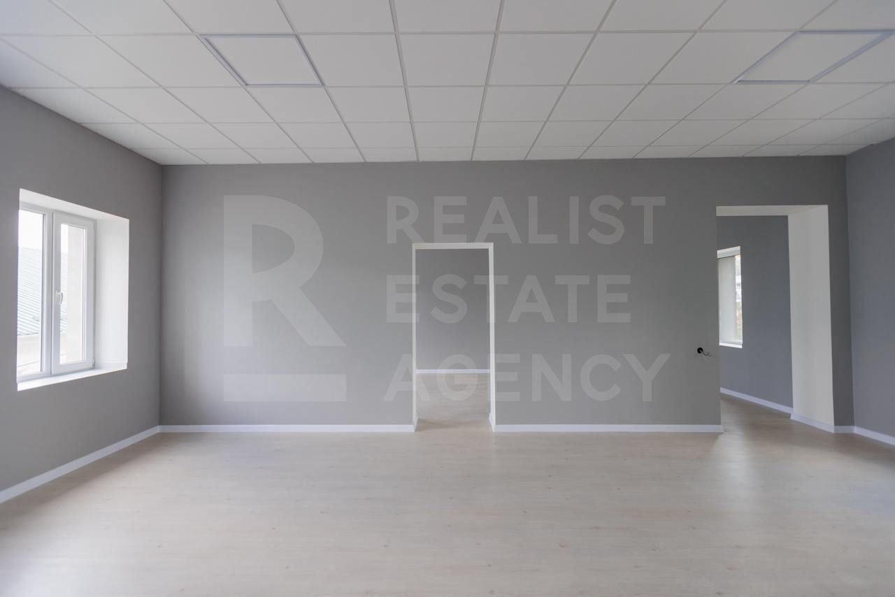 Chirie, spațiu comercial, 320 mp, strada Columna, Centru - Poză 29