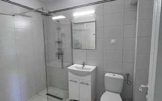 Apartament la cheie / etaj intermediar / Zona Eroilor - Poză 4