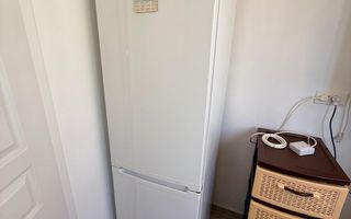Decomandat 2 Camere Complex Nou Parcare Inclusa - Poză 9