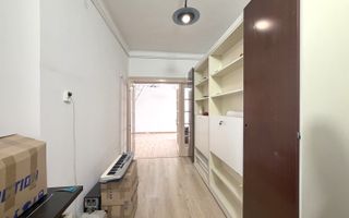 Apartament 2–5 camere în vilă interbelică – Str. Vlad Județul | Zona Vitan Mall - Poză 3