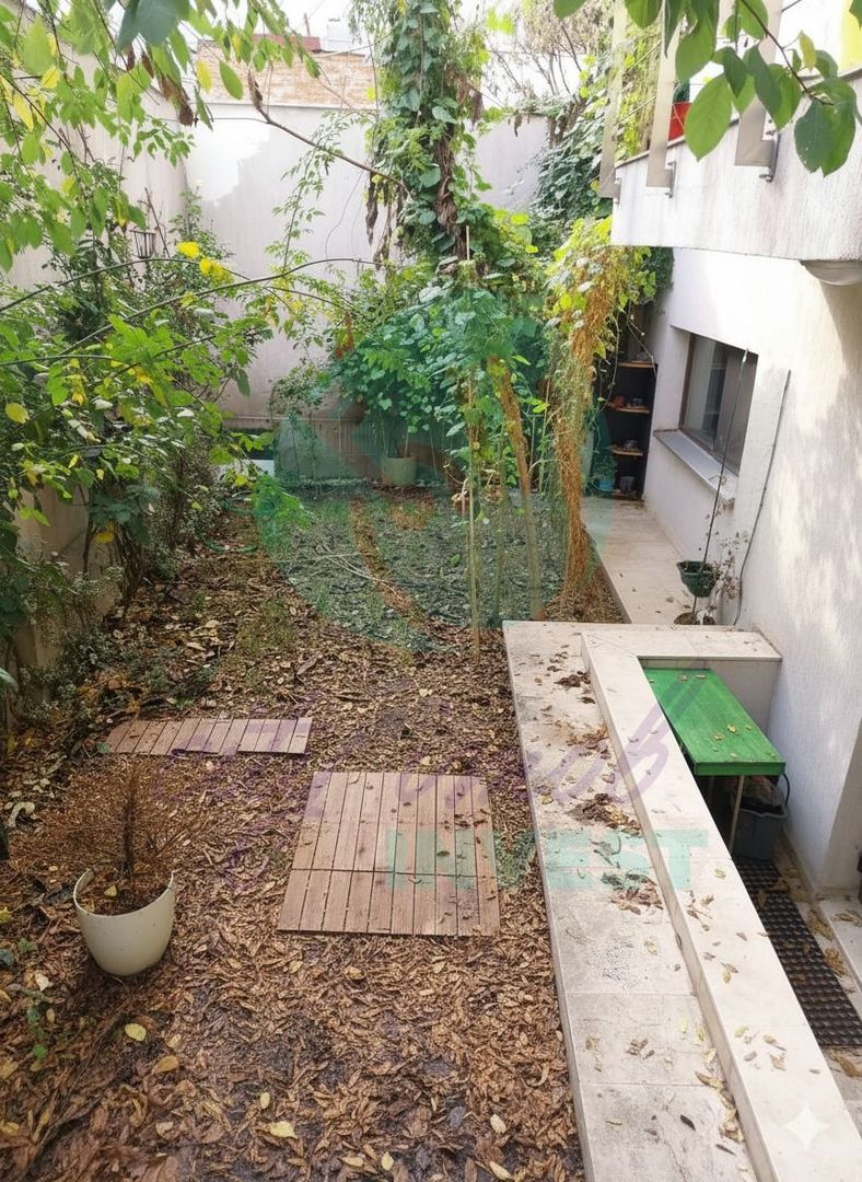 2 camere, 106 mp utili, imobil cu 1 ap/etaj – zona Obor - Poză 7