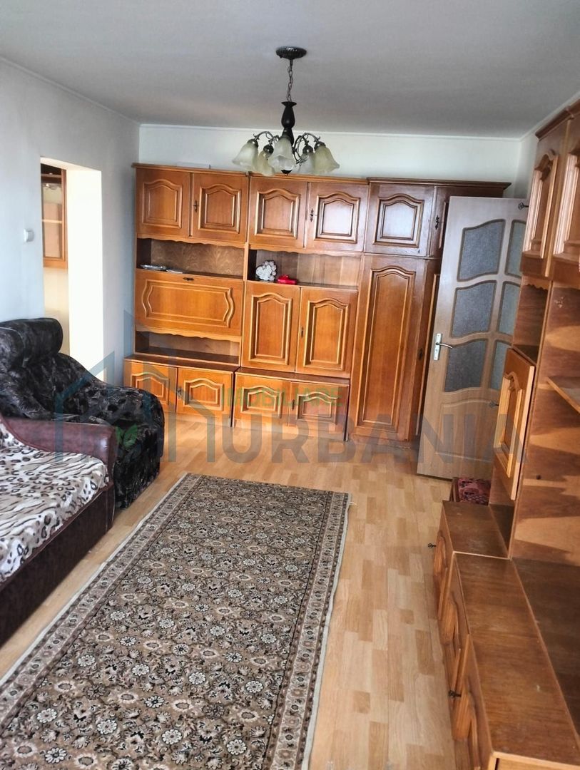 Apartament 2C SD de închiriat - Poză 4