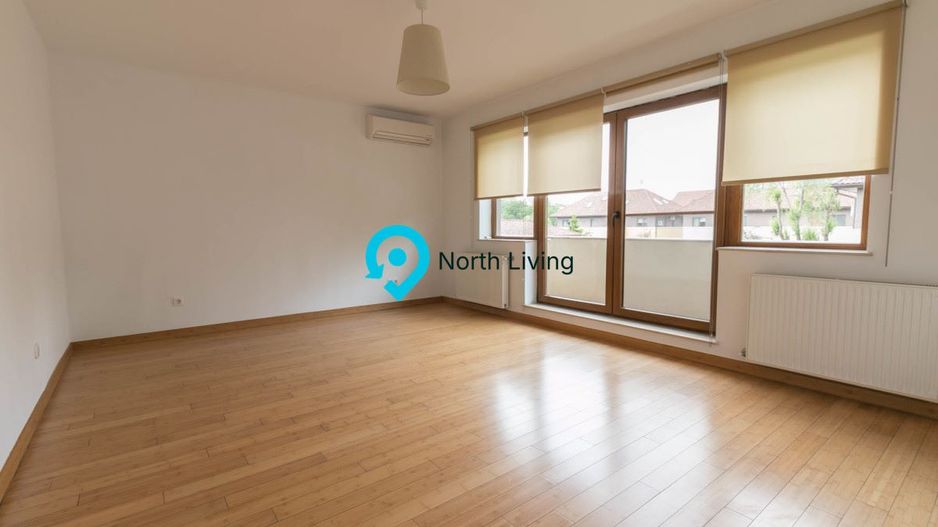 Vila Individuala 6 Camere | Piscina, Fitness, Tenis | Iancu Nicolae - Poză 11