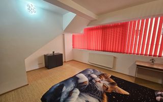 Apartament 2 camere, bloc 2010, garaj, zona Nord - Poză 7