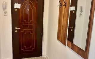 Apartament 2 Camere Judetean - Poză 6