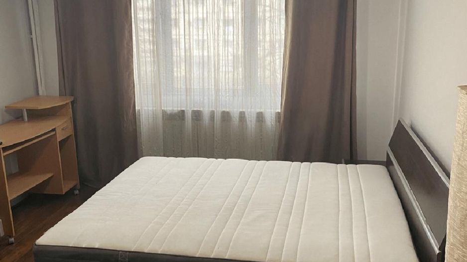 GARSONIERA CU CENTRALA PROPRIE | BLD TIMISOARA - Poză 3