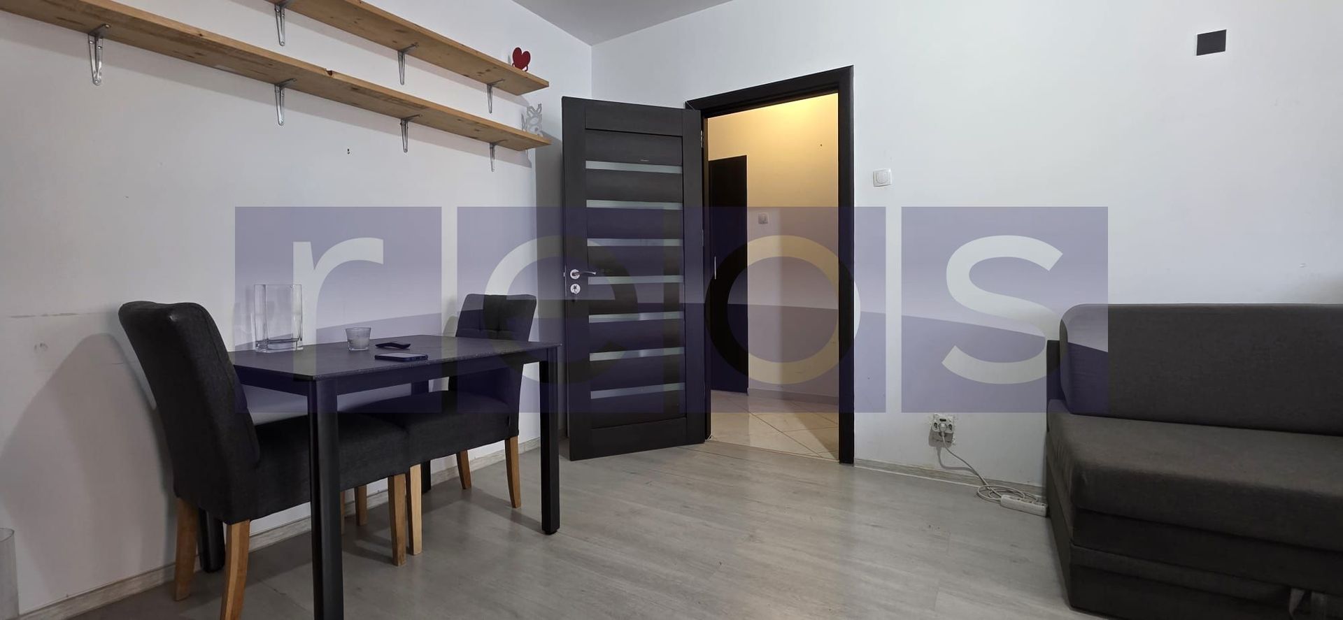 VANZARE 2 CAMERE SEMIDECOMANDAT -TIMPURI NOI - Poză 4