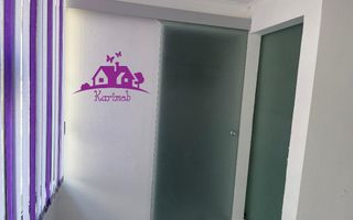 Spatiu comercial central - Poză 4