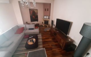 Casă unica si deosebita, Teren 2800 mp, Calea Poplacii, Sibiu - Poză 4