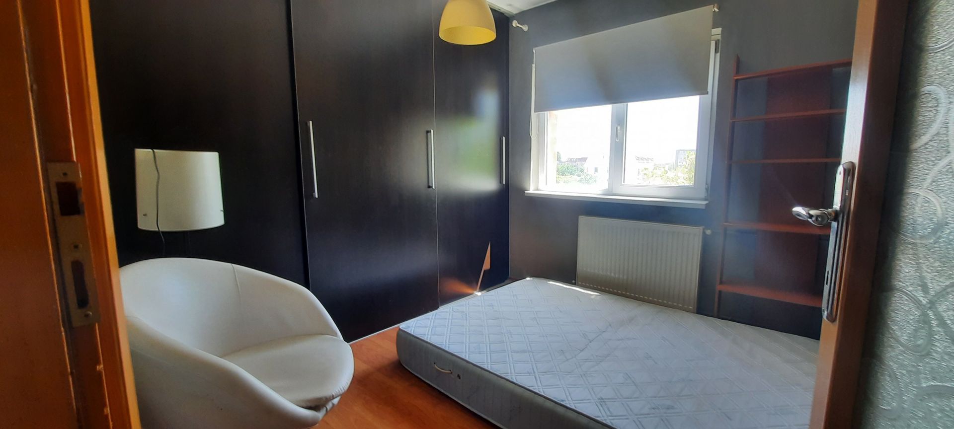 Apartament trei camere - Zona Aradului - Poză 60