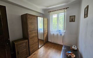 Casa tip duplex | Teren 335 mp | Acces auto | Trei Stejari - Poză 9