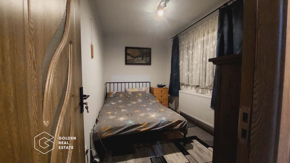 Apartament 3 camere, 53 mp, zona Spitalului Judetean - Poză 4