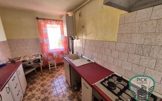P 4090 - Apartament cu 2 camere în Târgu Mureș, cartierul Tudor - Poză 5
