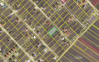 Vânzare, teren, 12 ari, Trușeni - Poză 3