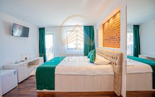 PENSIUNEA DIN DOFTANA – UN LOC CARE VINDE EMOȚII, NU CAMERE! - Poză 51