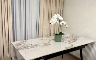 Apartament de inchiriat, 3 camere, prima inchiriere – Complex Lara - Poză 3