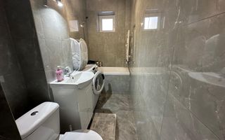 Apartament 2 camere | Etaj 2 | Radauti - Poză 7