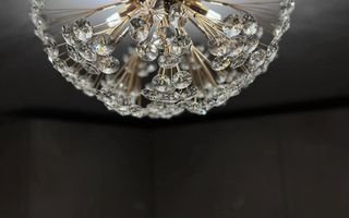 Casa de vanzare in Podgoria - Poză 10