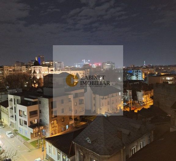 2 camere I Bulevard Unirii I Etaj 6 I Renovat - Poză 9