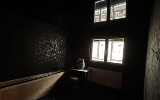 apartament 2 camere I Iancului - Poză 2