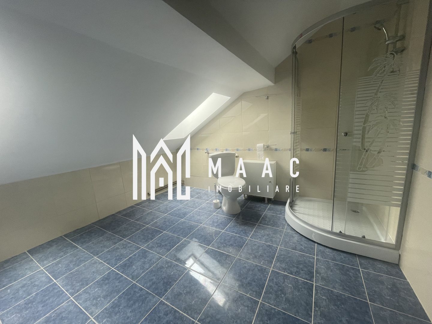 BLACK FRIDAY | Apartament 3 camere | 115 MPU | Zona Tilisca - Poză 6