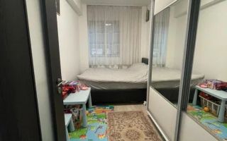 1 cameră, 38 mp + grădină privată 35 mp (în acte) | 78.500 eur - Poză 4
