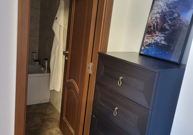 Apartament 2 camere - Titan - Poză 8