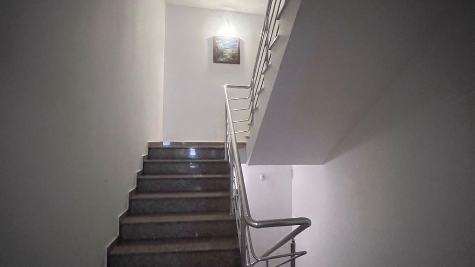 Apartament 4 camere Herastrau Nordului - Poză 19
