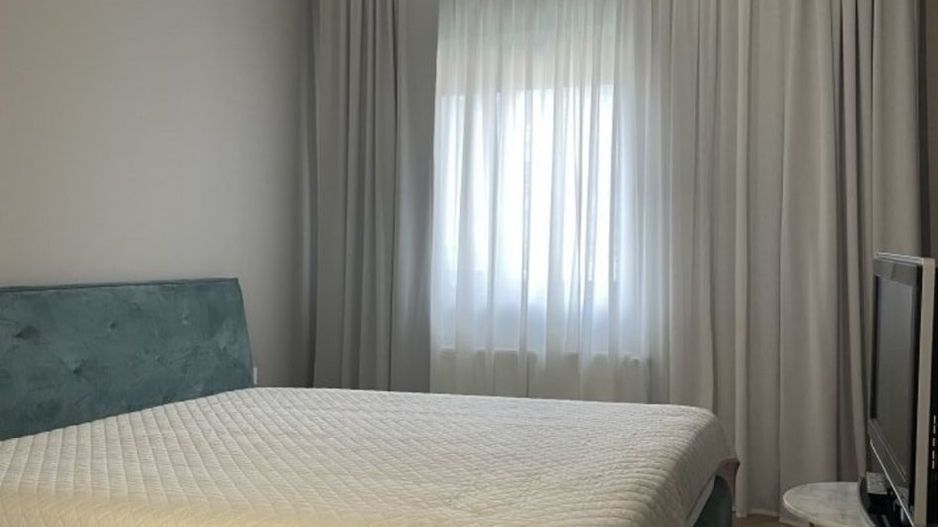 Apartament 4City North Pipera Plaza - Poză 3