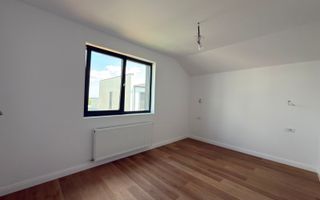 Vila individuala | 5 camere | 3 bai | Ideal Villas 3 - Poză 9