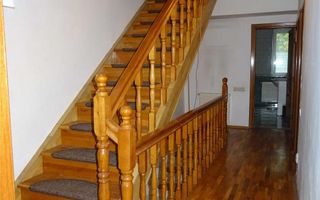 Vila 7 camere 285.000 euro, negociabil - Poză 7