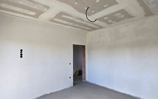 Martinesti, Casa individuala pe etaj, Cartier rezidential nou - Poză 14