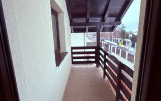 Vilă Nouă în Sânpetru | 174 mp | Construcție Solidă 2024 - Poză 16