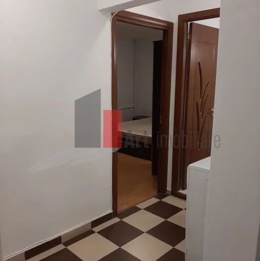Inchiriere 2 Camere Vitan Mall - Poză 7