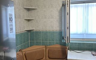 3 camere de vanzare  | centrala proprie | bloc reabilitat, 2 bai | boxă - Poză 9